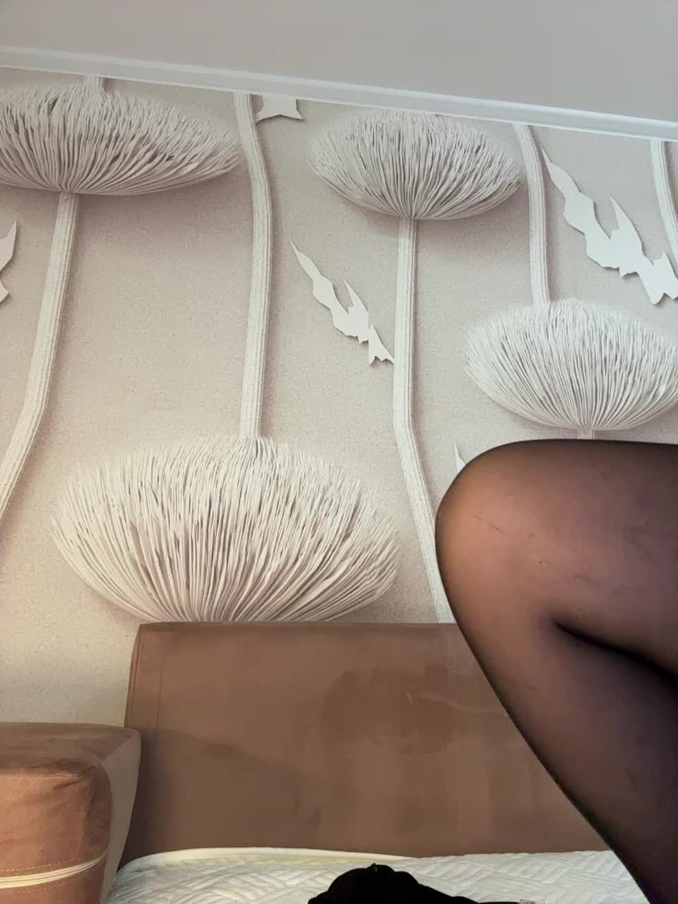 anyuta1212 Adult Chat December 19, 2025