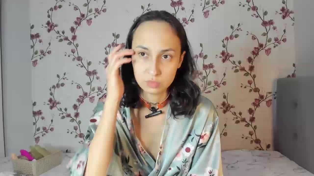 ReginaShine Adult Chat December 20, 2025