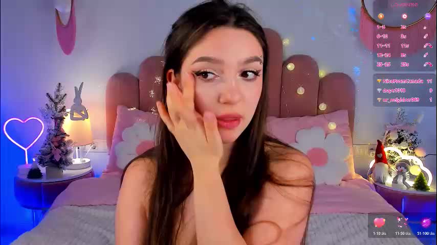 giacale Adult Chat December 19, 2025