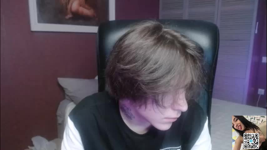 a_s_m_ Adult Chat December 19, 2025