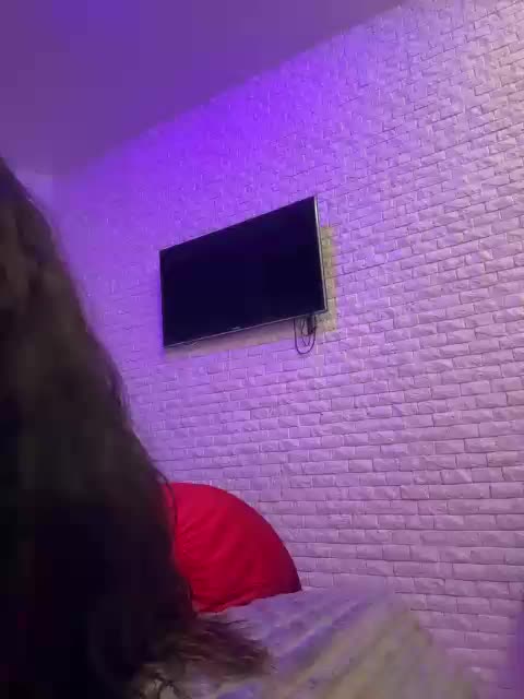 da_prisedala Adult Chat December 20, 2025