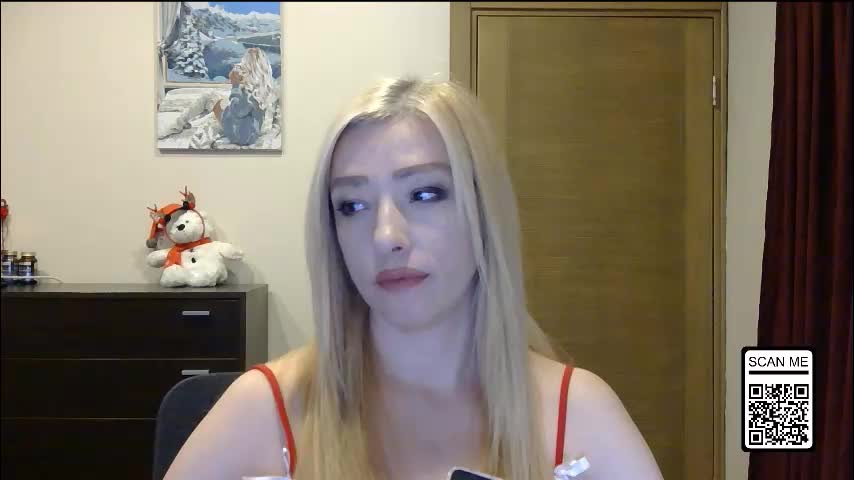 wild_silk_desire Adult Chat December 19, 2025