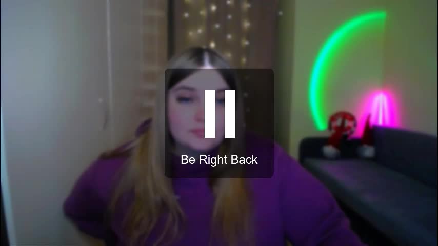 emma_dorn Adult Chat December 19, 2025