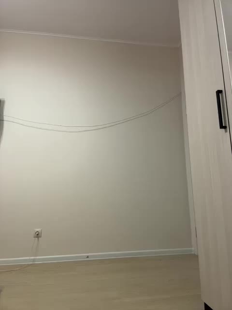 BarbieKoShKa1-1 Adult Chat December 19, 2025