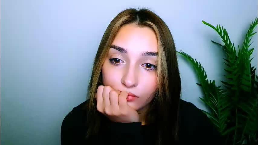 veryveryshygirl Adult Chat December 19, 2025