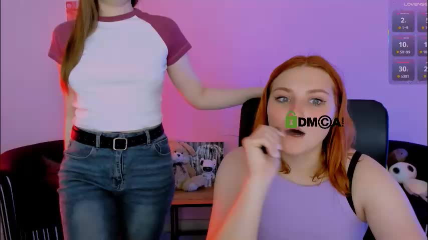 pure_radiance Adult Chat December 19, 2025