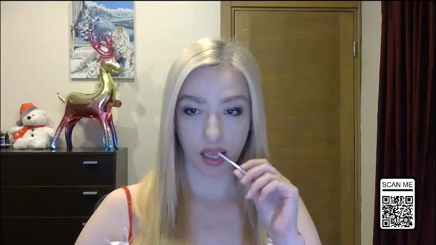 wild_silk_desire Adult Chat December 19, 2025