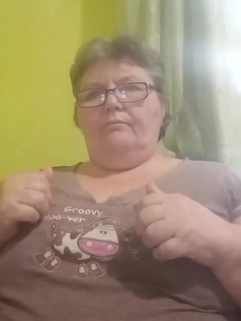 Alenkagold Adult Chat December 19, 2025