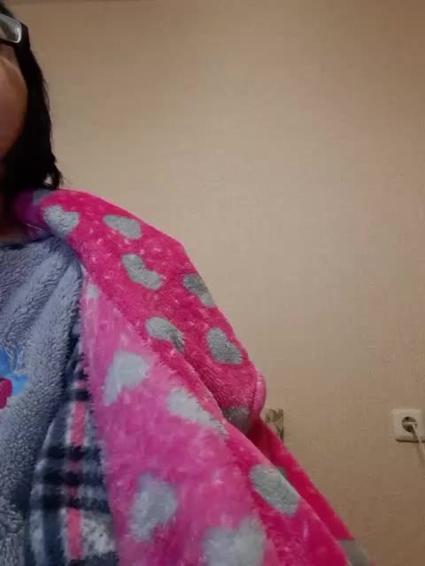 Katy19801 Adult Chat December 19, 2025