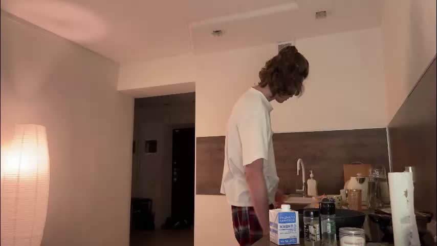 di_n_alex Adult Chat December 19, 2025