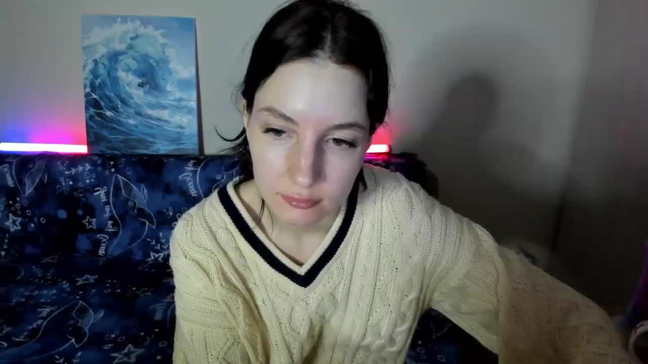 Winter_Moon Adult Chat December 20, 2025