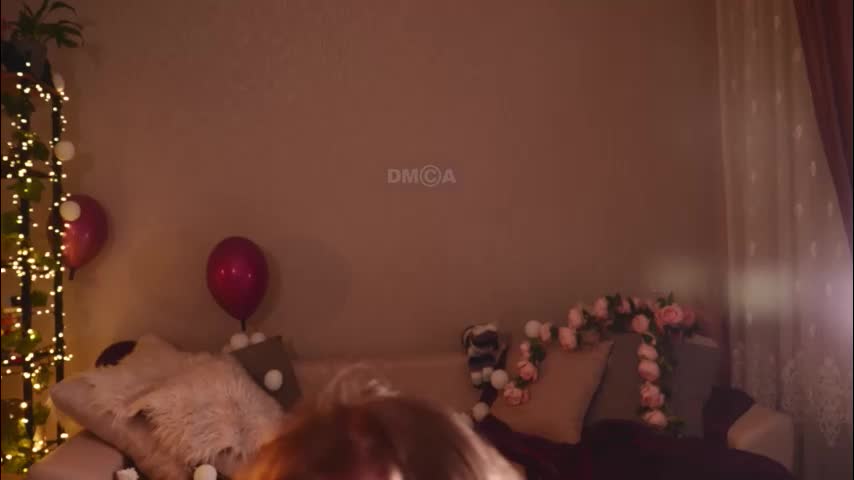 kottyaa_ch Adult Chat December 19, 2025