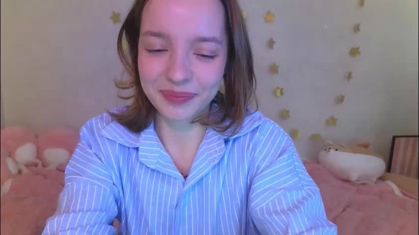 my_mia_ Adult Chat December 19, 2025