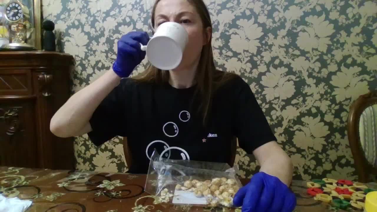 Smalldickshater Adult Chat December 19, 2025