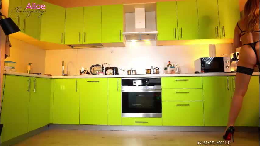 pinkheart_ Adult Chat December 19, 2025