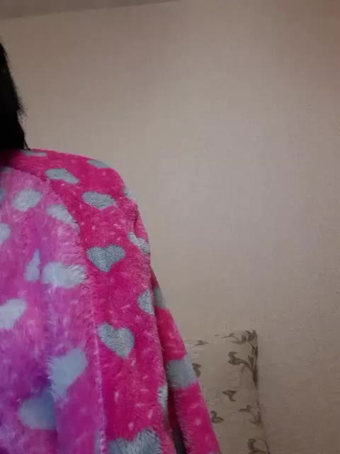 Katy19801 Adult Chat December 19, 2025