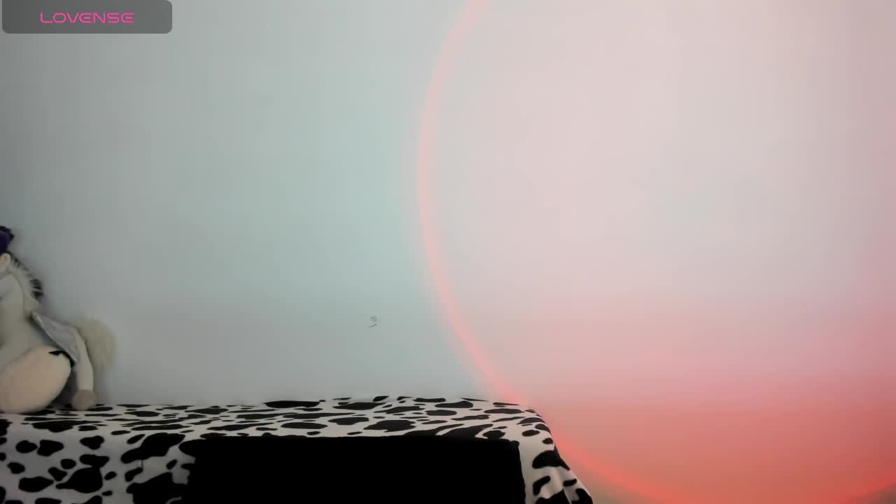 mariecam420 Adult Chat December 19, 2025