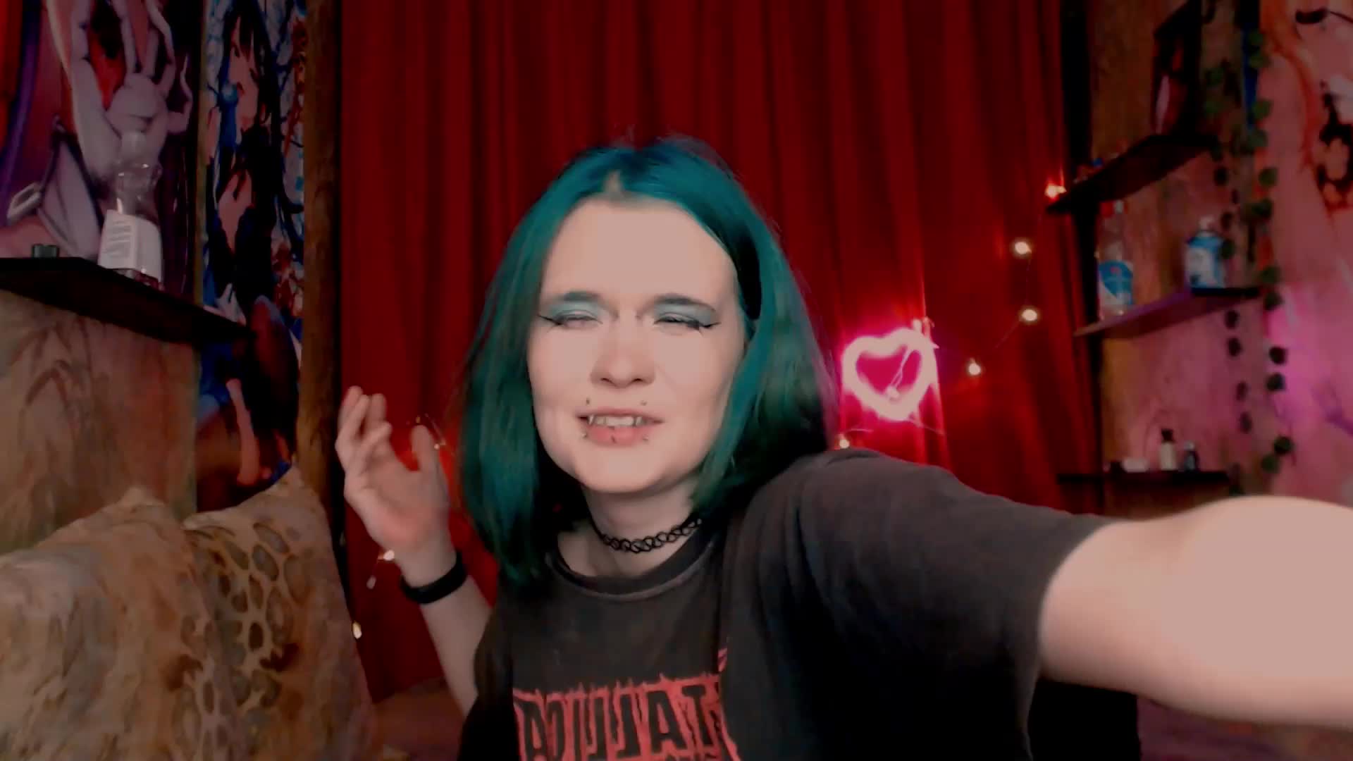 Velvet-and-Venom Adult Chat December 19, 2025