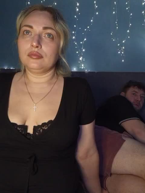 Magic7788 Adult Chat December 19, 2025