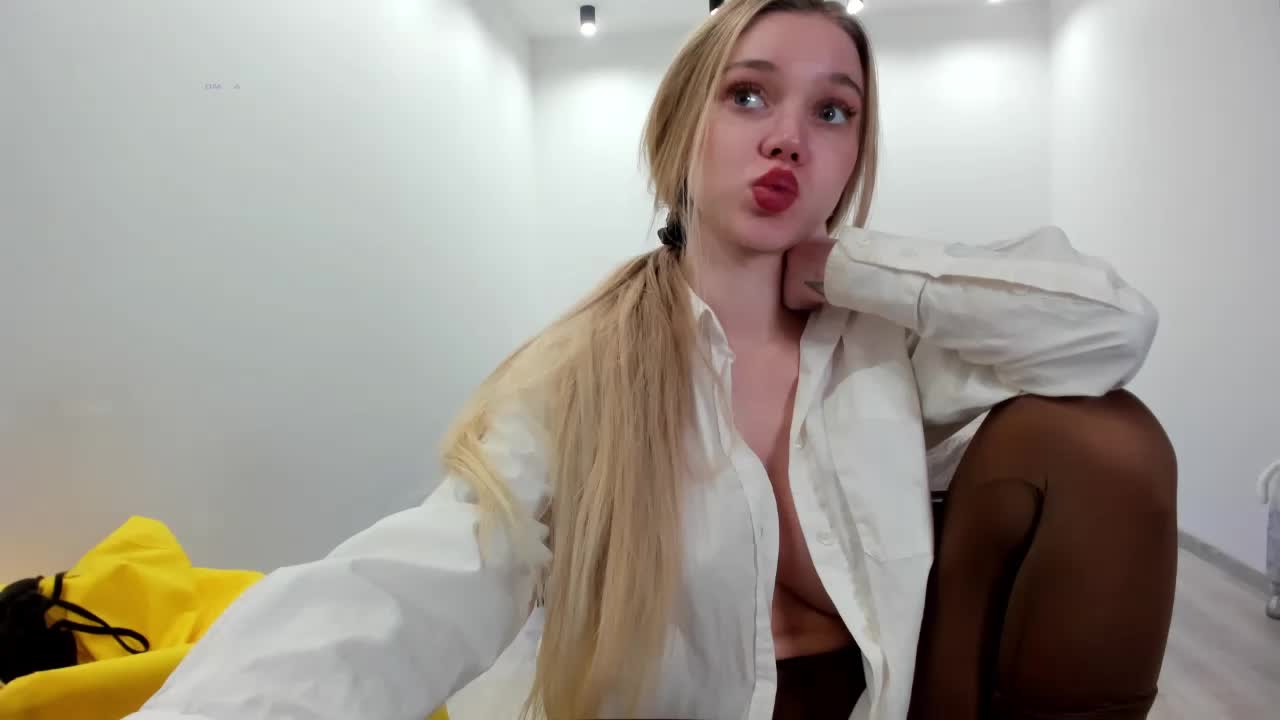 zeffirrka Adult Chat December 19, 2025