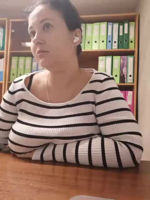 Polyk93 Adult Chat December 19, 2025