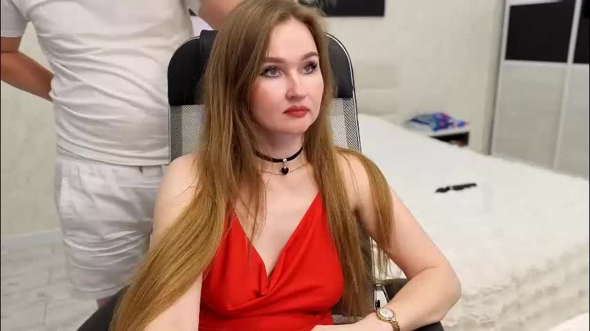 double_seasoning Adult Chat December 19, 2025