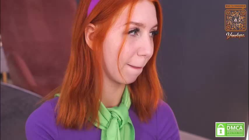 venelopa Adult Chat December 19, 2025