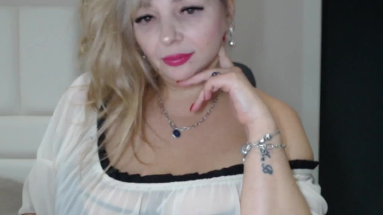 aniutkamau Adult Chat December 20, 2025