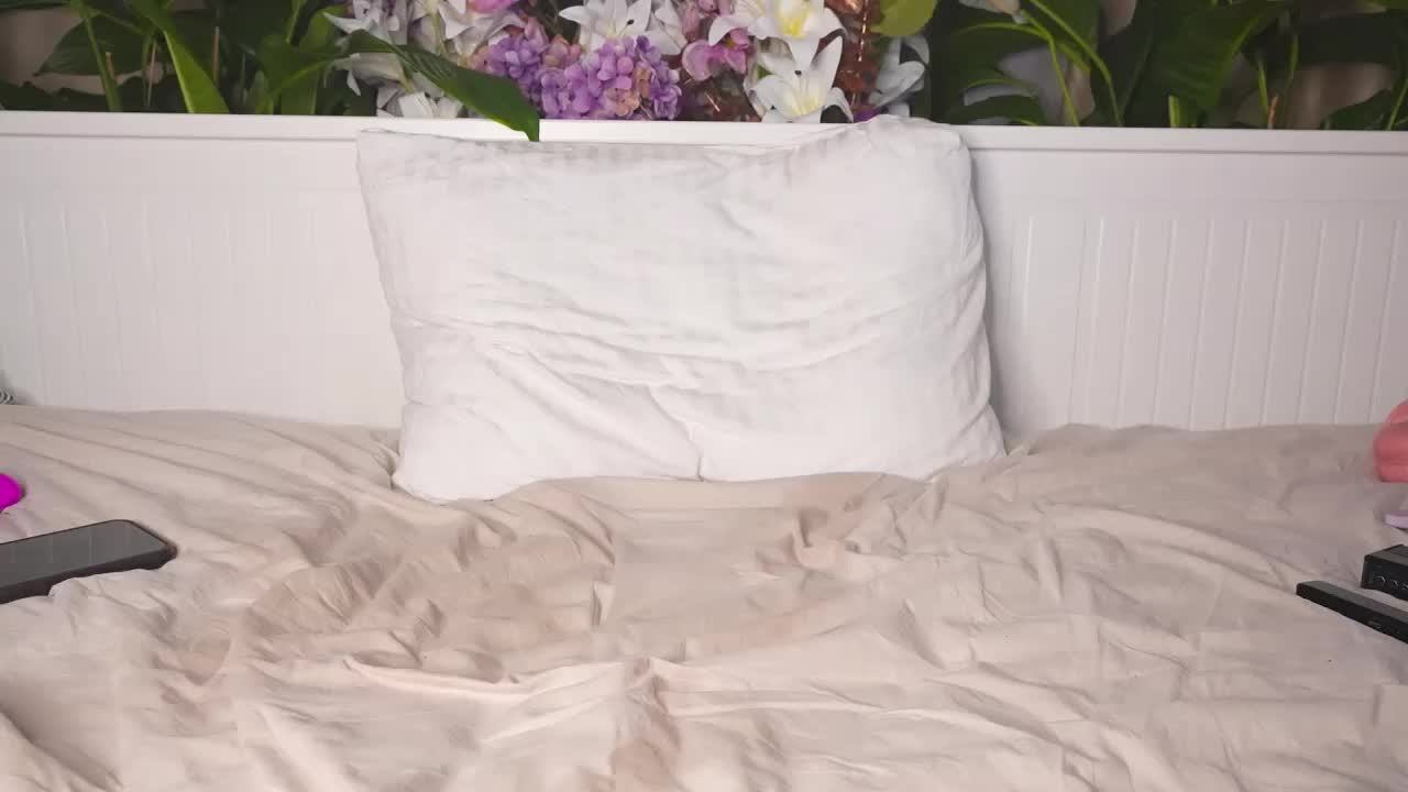 RanyLoveTomson Adult Chat December 19, 2025