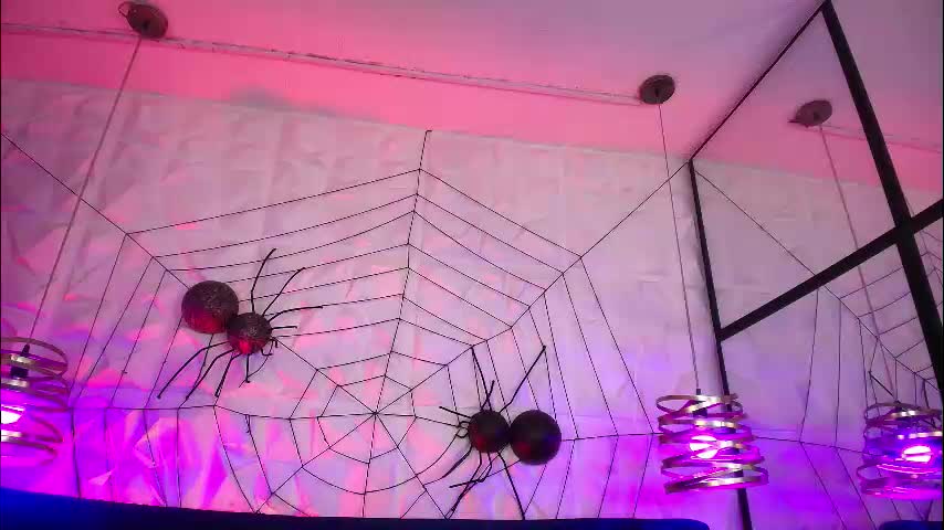 matti_sofia Adult Chat December 19, 2025