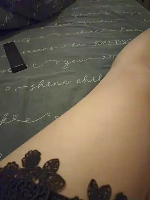 Koshecka77 Adult Chat December 20, 2025