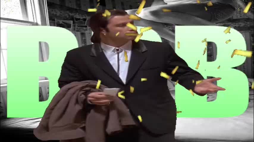 aprill_o_nill Adult Chat December 19, 2025