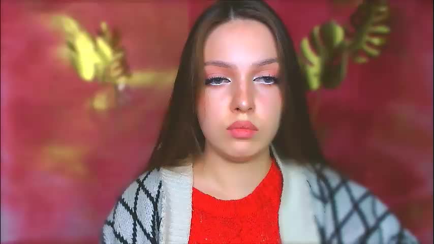 _miss_merciless Adult Chat December 19, 2025