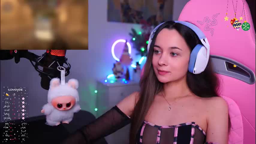 juicy___angel Adult Chat December 19, 2025