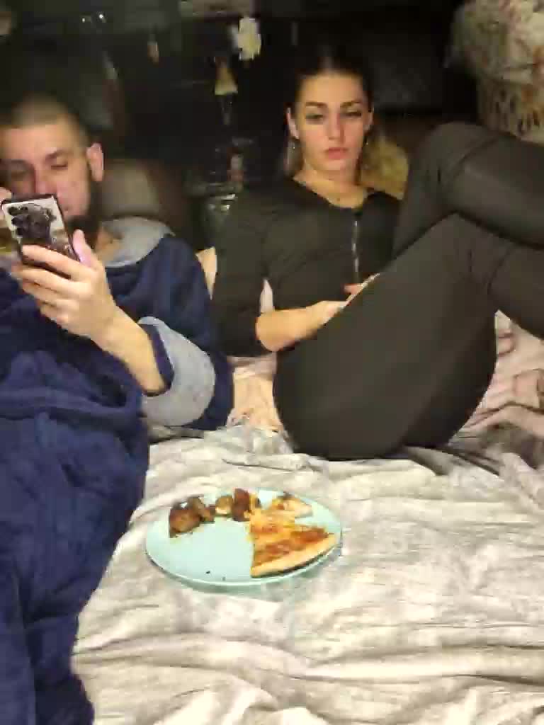 SweetCoople Adult Chat December 19, 2025