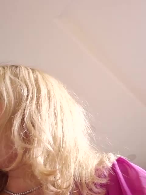 kykyshe4ka Adult Chat December 19, 2025