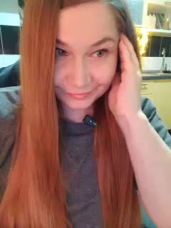 olgaredxxx Adult Chat December 19, 2025