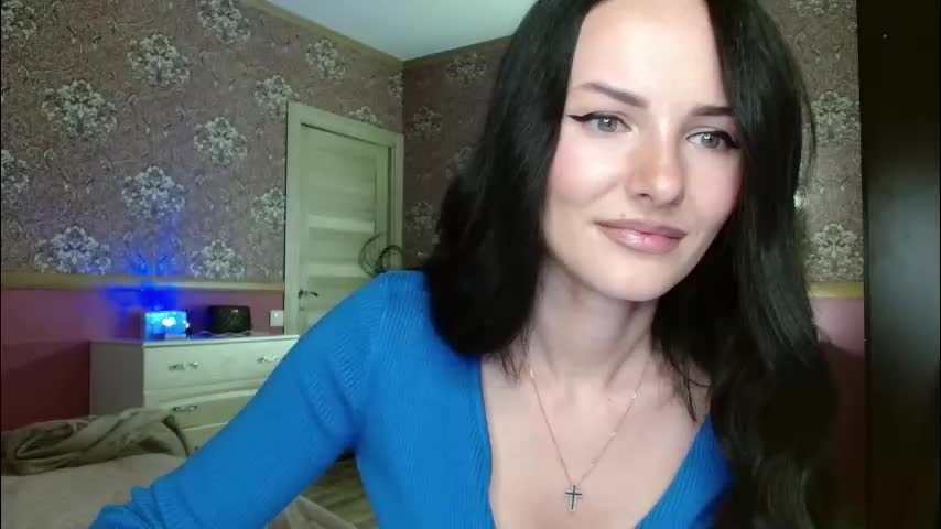 monparis_dream Adult Chat December 19, 2025