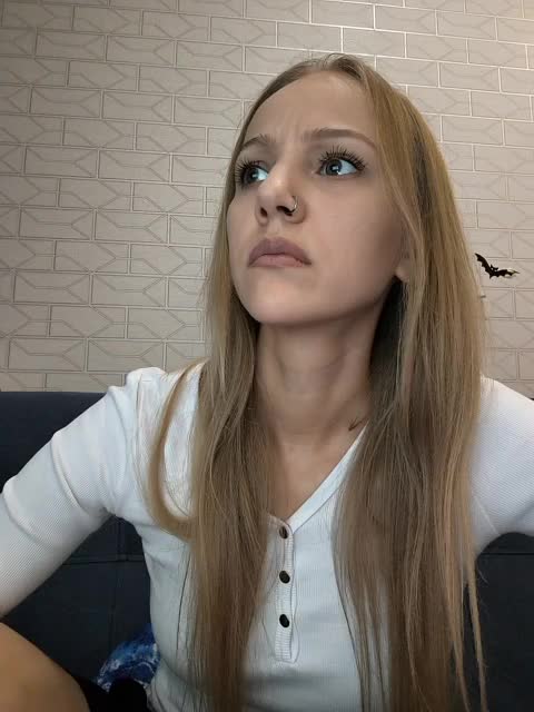 GORIGLAZ Adult Chat December 19, 2025