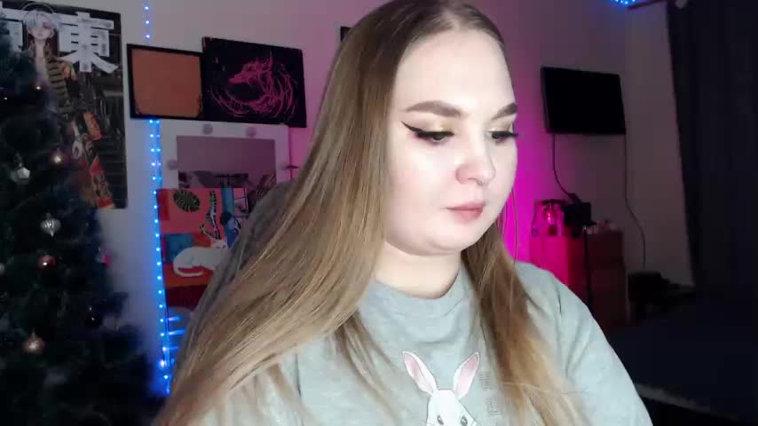 Greeenfriends6969 Adult Chat December 20, 2025