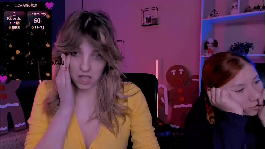 jose_fairy Adult Chat December 19, 2025