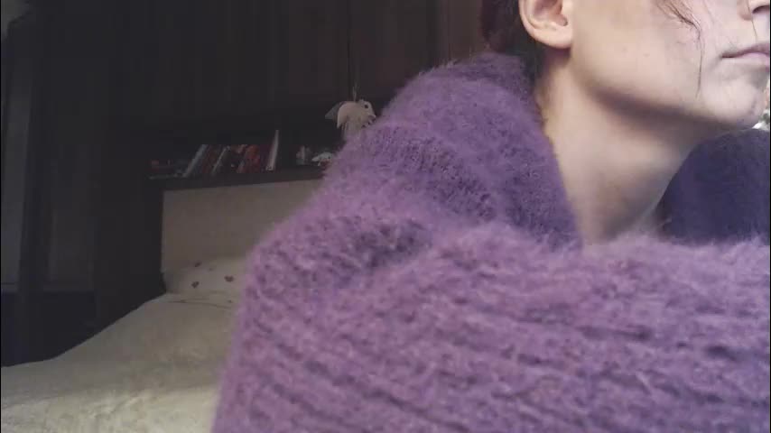 wow_luvng Adult Chat December 19, 2025