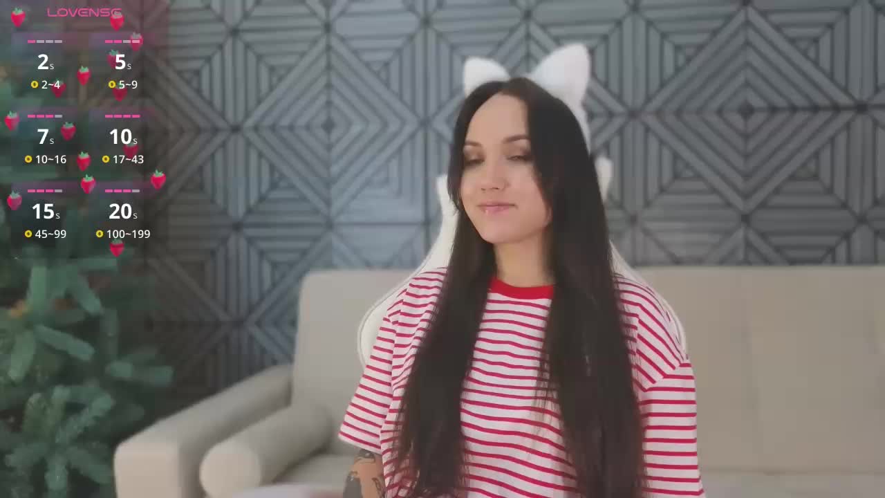 -lost- Adult Chat December 19, 2025