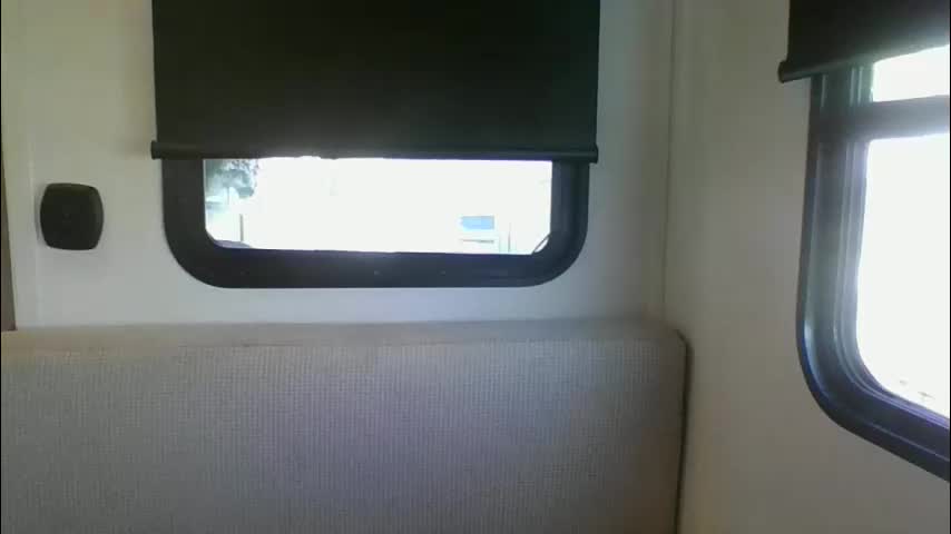 bmorganne420 Adult Chat December 19, 2025