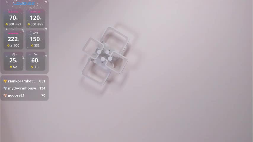 elswythbareford Adult Chat December 19, 2025