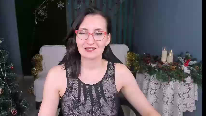 unatera Adult Chat December 19, 2025