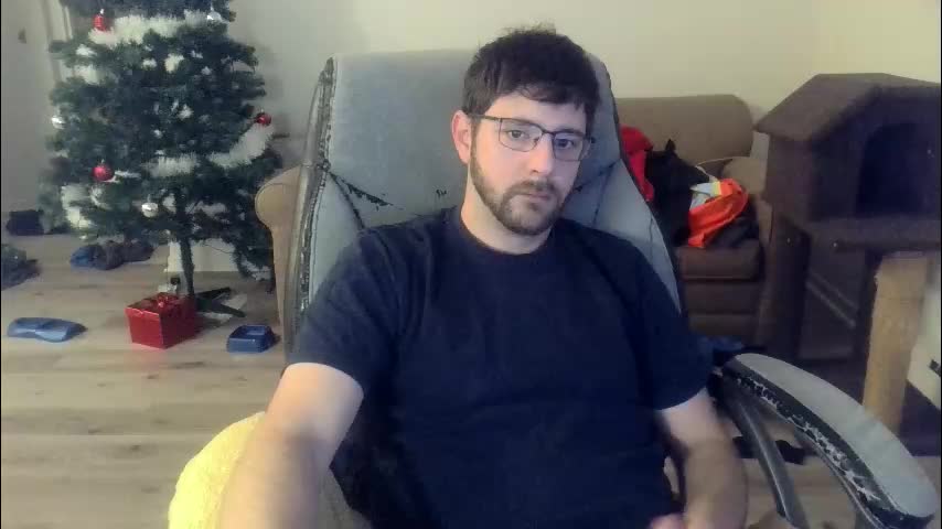 buttsmasher666 Adult Chat December 19, 2025