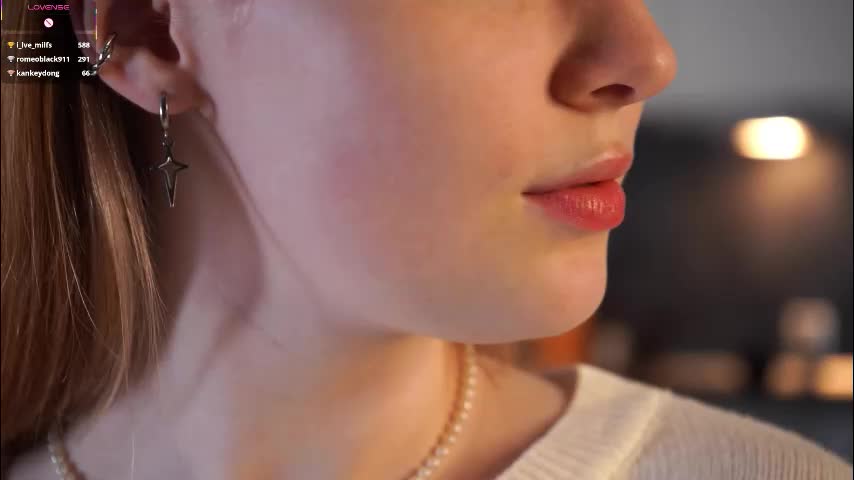 jerrybenear Adult Chat December 19, 2025