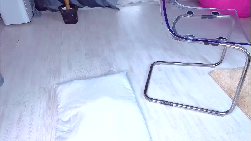 spoilm3mor3 Adult Chat December 19, 2025