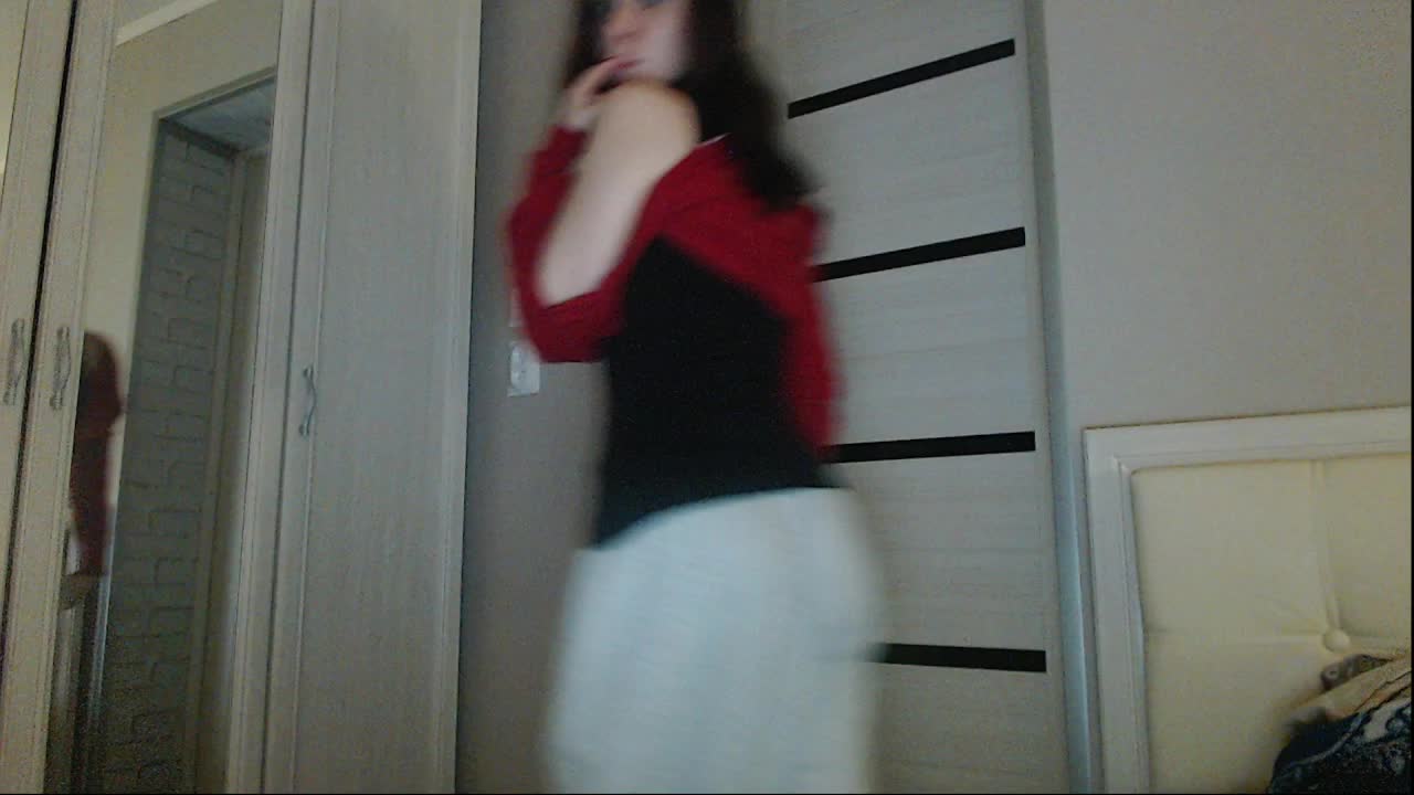 pizzahubb Adult Chat December 19, 2025